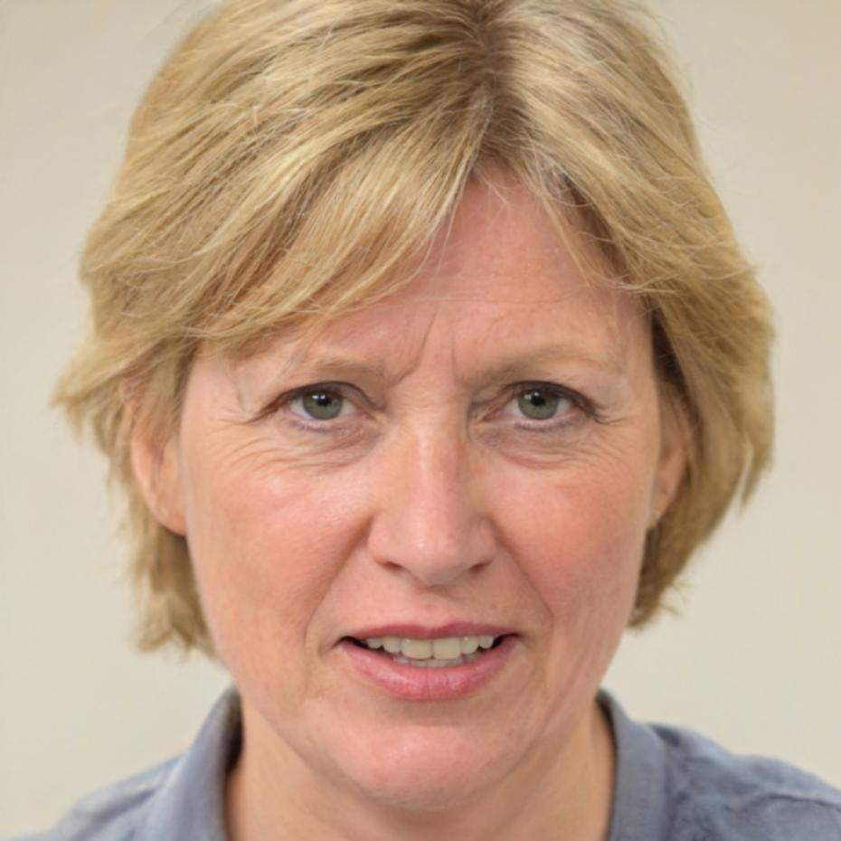 Sophie Martineau
